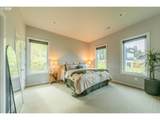 400 Maya Way - Photo 33