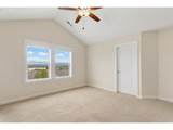 4233 Sage Loop - Photo 14