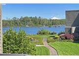 5624 Riverside Ln - Photo 1