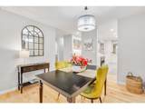 5624 Riverside Ln - Photo 10