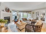 5624 Riverside Ln - Photo 11