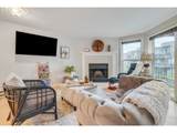 5624 Riverside Ln - Photo 12