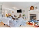 5624 Riverside Ln - Photo 13