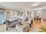 5624 Riverside Ln - Photo 14