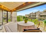 5624 Riverside Ln - Photo 15