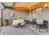 5624 Riverside Ln - Photo 16