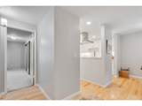 5624 Riverside Ln - Photo 17