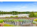 5624 Riverside Ln - Photo 33