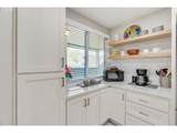 5624 Riverside Ln - Photo 4