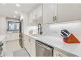 5624 Riverside Ln - Photo 5