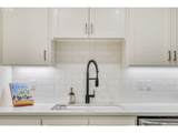 5624 Riverside Ln - Photo 6