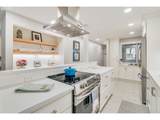 5624 Riverside Ln - Photo 7