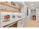 5624 Riverside Ln - Photo 8