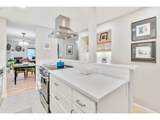 5624 Riverside Ln - Photo 9