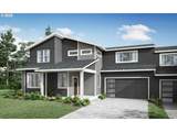 8605 136TH Ave - Photo 2