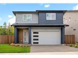 17018 Atfalati Ln - Photo 2