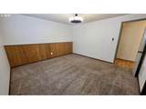 5313 Mazama Dr - Photo 34