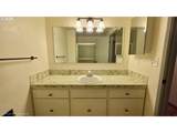 5313 Mazama Dr - Photo 36