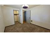 5313 Mazama Dr - Photo 37