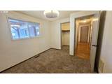5313 Mazama Dr - Photo 38