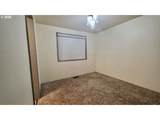5313 Mazama Dr - Photo 39