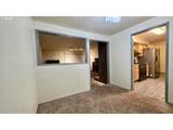 5313 Mazama Dr - Photo 40