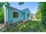 9540 Terwilliger Blvd - Photo 1