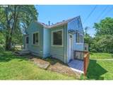 9540 Terwilliger Blvd - Photo 3