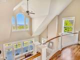 360 Hilltop Dr - Photo 34