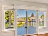 360 Hilltop Dr - Photo 40