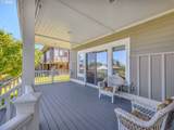 360 Hilltop Dr - Photo 41
