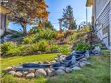 360 Hilltop Dr - Photo 44