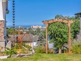360 Hilltop Dr - Photo 45