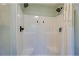 281 Fir Rd - Photo 32