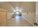 281 Fir Rd - Photo 34
