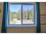 281 Fir Rd - Photo 35