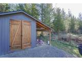 281 Fir Rd - Photo 37