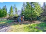 281 Fir Rd - Photo 38