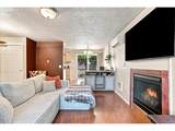 3300 Kauffman Ave - Photo 11