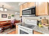3300 Kauffman Ave - Photo 14