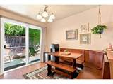3300 Kauffman Ave - Photo 15