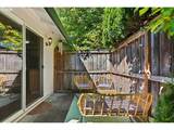 3300 Kauffman Ave - Photo 7