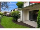 478 Hayden Island Dr - Photo 10