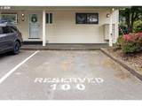 478 Hayden Island Dr - Photo 15