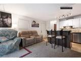478 Hayden Island Dr - Photo 2