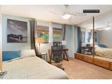 478 Hayden Island Dr - Photo 8