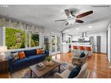 1811 149TH Ave - Photo 12