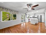 1811 149TH Ave - Photo 13