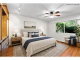 1811 149TH Ave - Photo 14