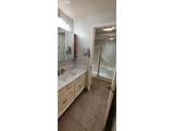 1811 149TH Ave - Photo 16